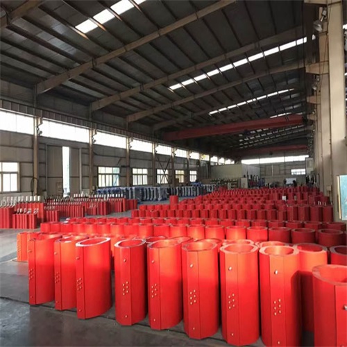 闵行SCB13干式变压器