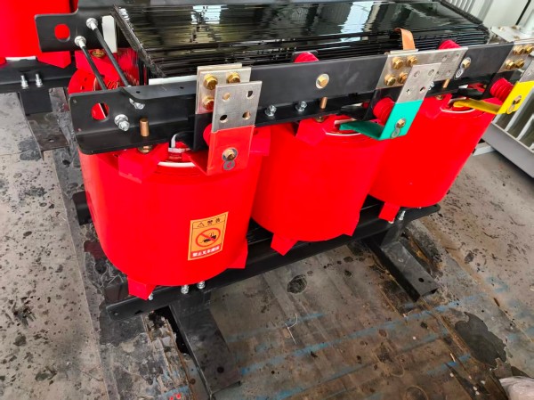 大容量干式变压器 1250kVA‑2500kVA闵行闵行闵行干式变压器 大容量闵行闵行闵行干式变压器 1250kVA‑2500kVA闵行闵行闵行干式变压器